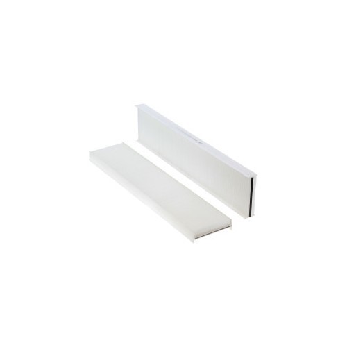 TA74299 MAYERS FILTER