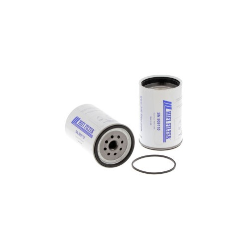 ST6101 SCT