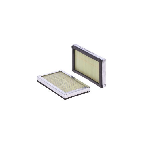 TA62002 MAYERS
