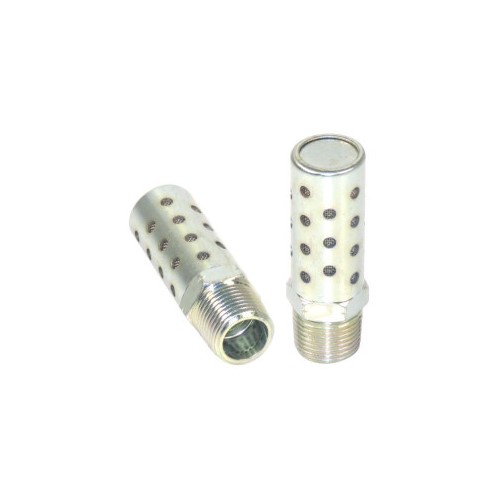 SFE 2138 HIFI FILTER