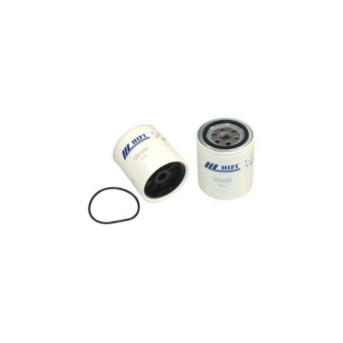 TF65132 MAYERS FILTER
