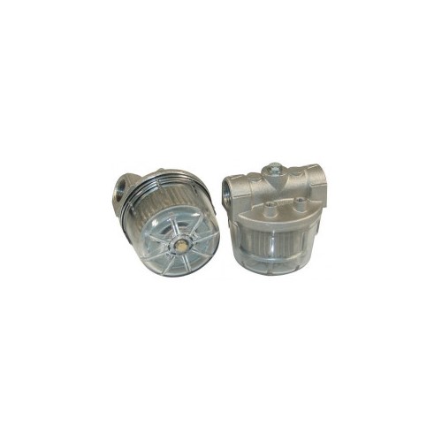 TX40930 MAYERS FILTER