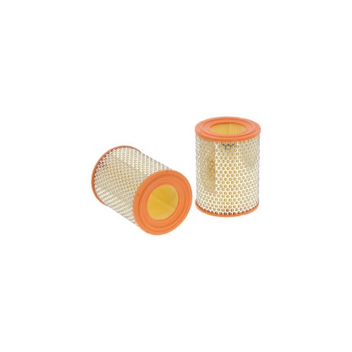 S 6440 A SOFIMA