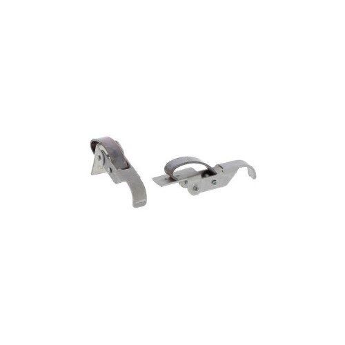 TX57611 MAYERS FILTER