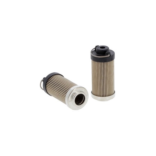 HY 13154 SF