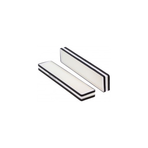 TA64291 MAYERS FILTER
