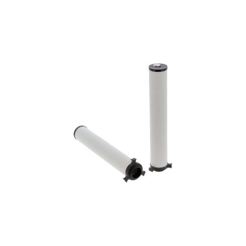 TM75912 MAYERS FILTER