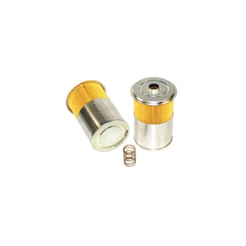 TF64430 MAYERS FILTER
