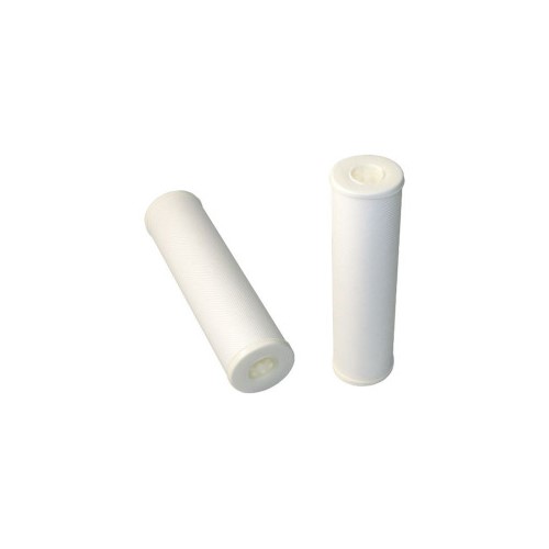 TX53356 MAYERS FILTER