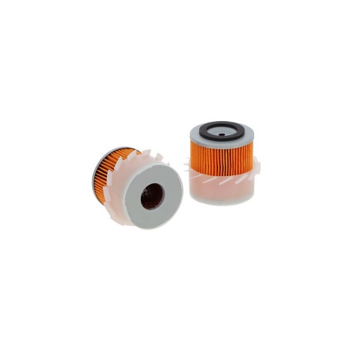 TA51102 MAYERS
