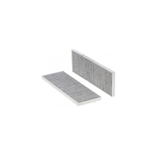 TA64523 MAYERS FILTER