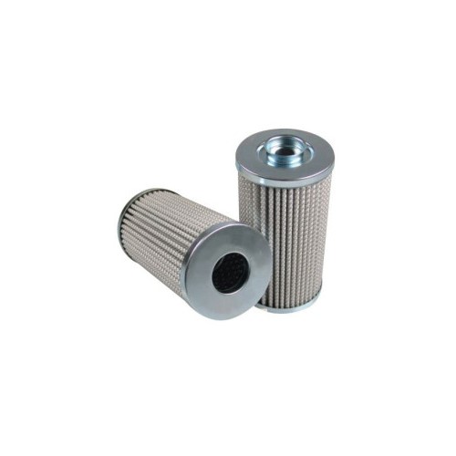 TG35360 MAYERS