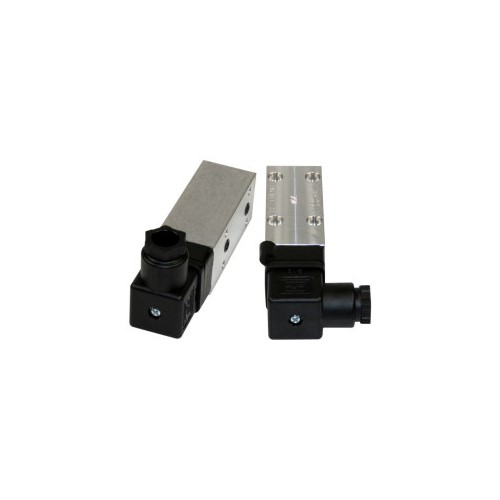 TX54541 MAYERS FILTER
