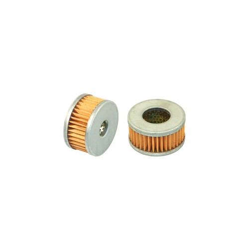 300052 INTERNORMEN