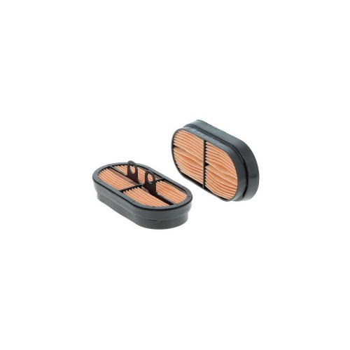 2R2250 MICRONIC