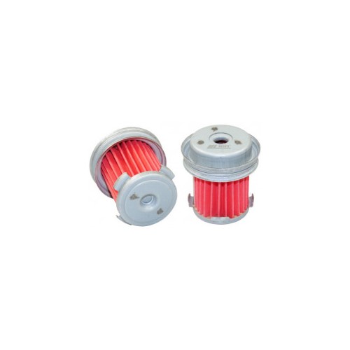 FRG 151/335 MAYERS FILTER