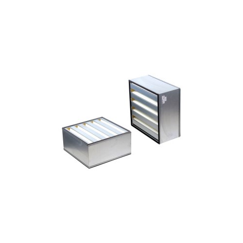 TX44466 MAYERS FILTER