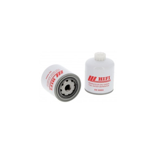 FRF 138/441 MAYERS FILTER