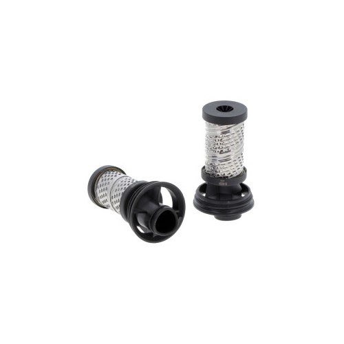 TM76556 MAYERS FILTER