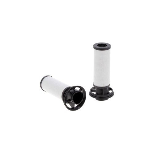 SI 46663 HIFI FILTER