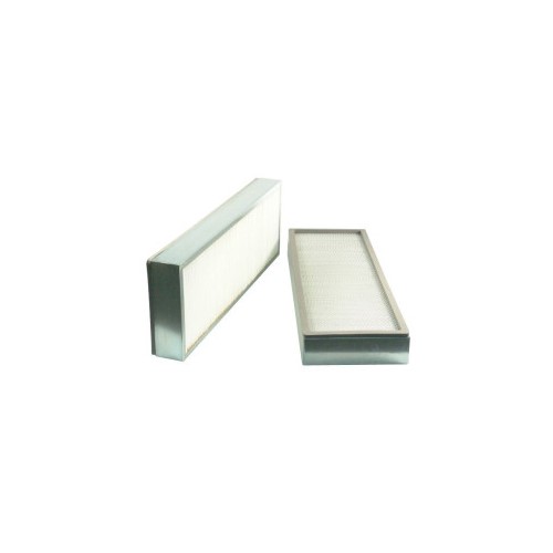 SC 60017 HIFI FILTER