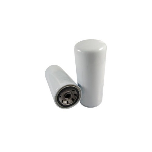 250040-596 SULLAIR
