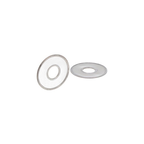 MO 7320 HIFI FILTER