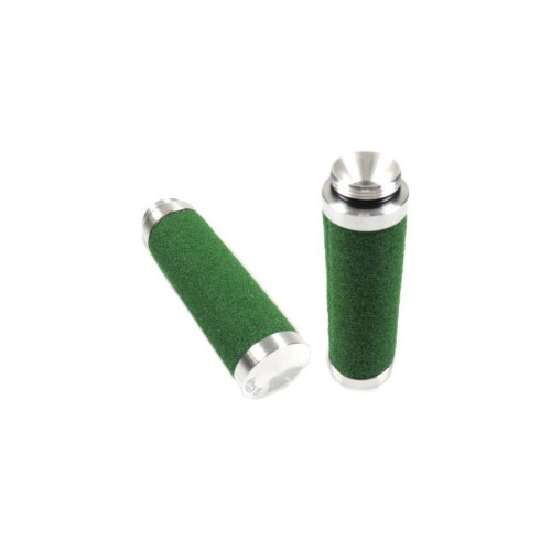 TM75077 MAYERS