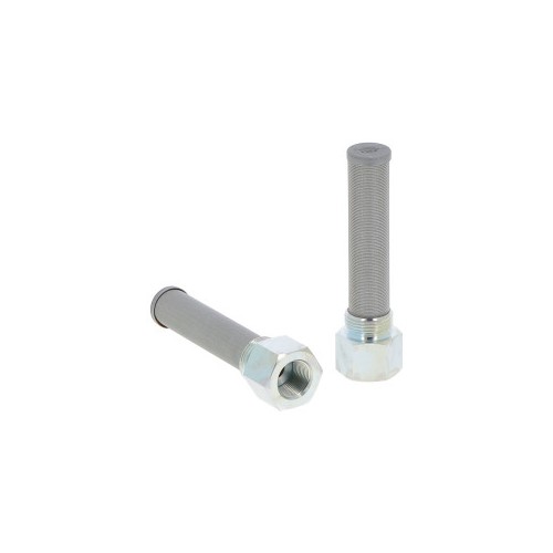 SH 77901 HIFI FILTER