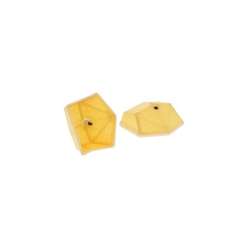 TA51374 MAYERS