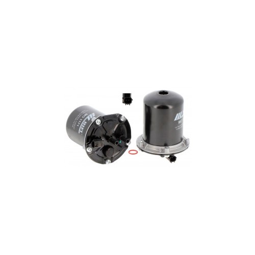 FRF 135/956 MAYERS FILTER