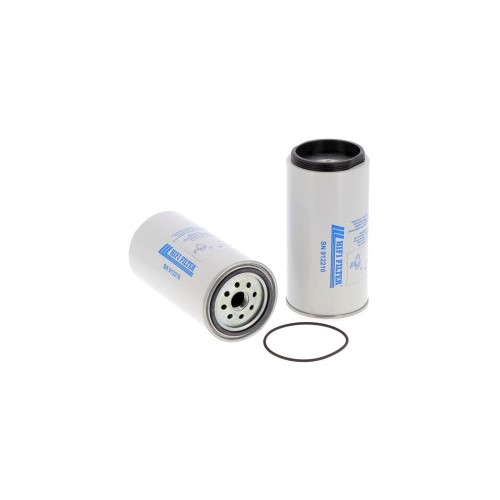 FCD-30125 WEGA FILTROS