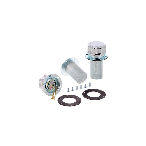 TX58561 MAYERS FILTER