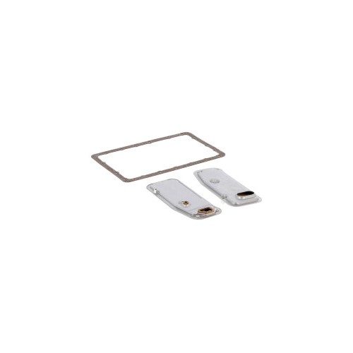 SHB 70179 HIFI FILTER