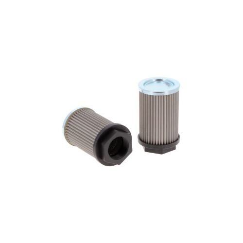 SH 77488 HIFI FILTER