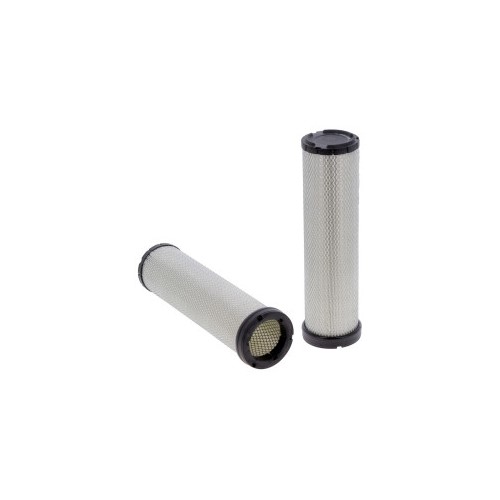 AE 19033 STEP FILTERS