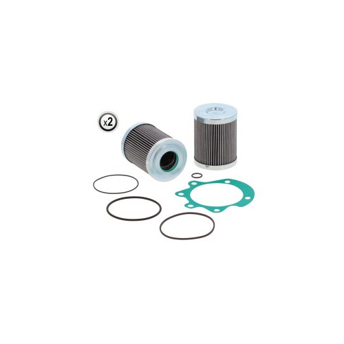 TX45745 MAYERS FILTER