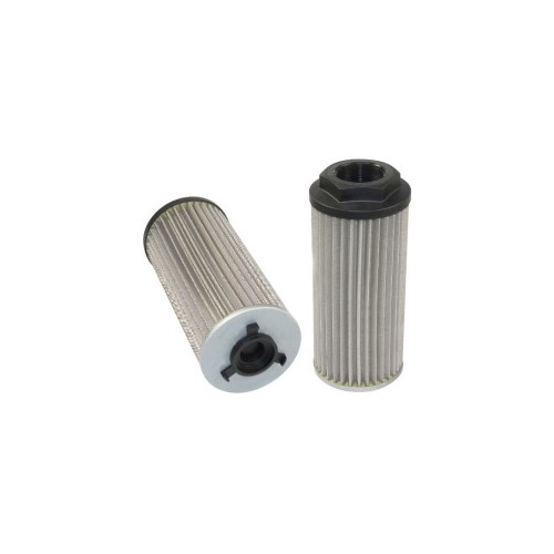 TG68800 MAYERS