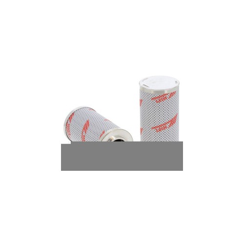 SE 090 F 03 B STAUFF
