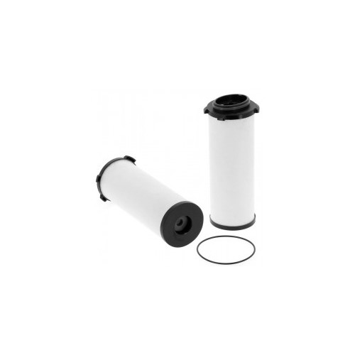 FRK 172/612 MAYERS FILTER