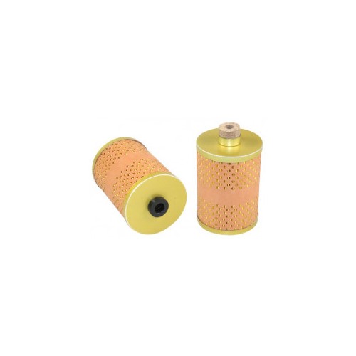 FRF 136/456 MAYERS FILTER
