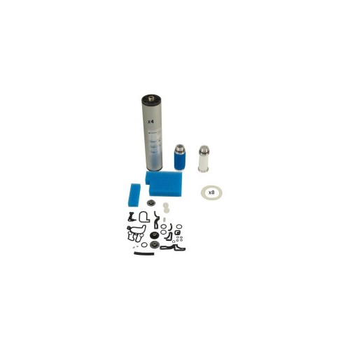 TX44075 MAYERS FILTER