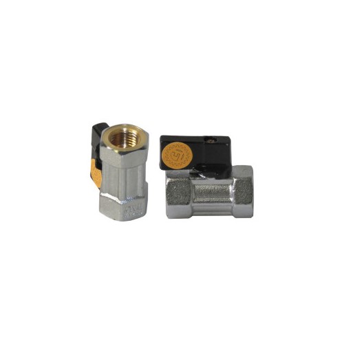 TX56107 MAYERS FILTER