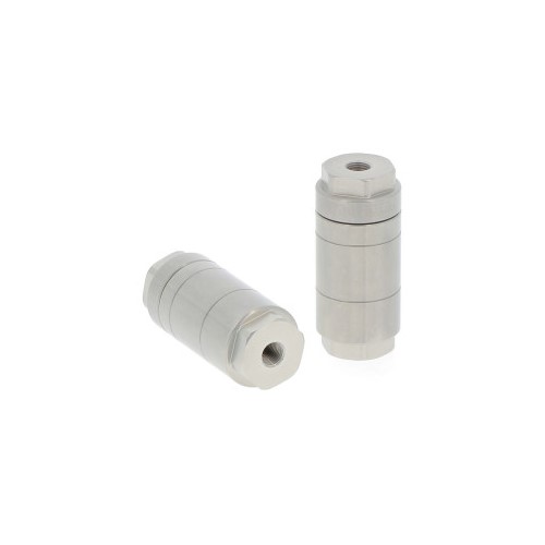 TX51385 MAYERS FILTER