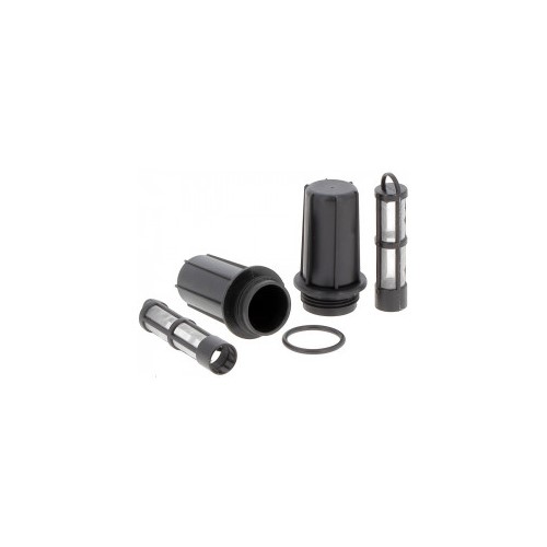 FRF 135/469 MAYERS FILTER