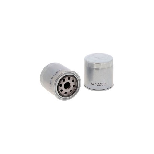 SPH 23015 SF