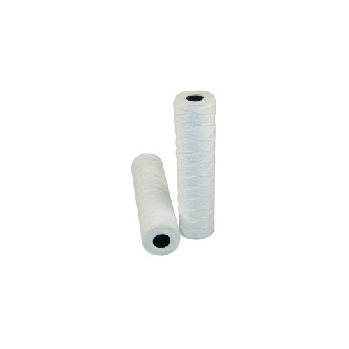 TX51814 MAYERS FILTER