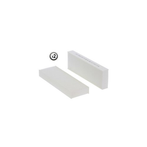 SC 4081 KIT HIFI FILTER