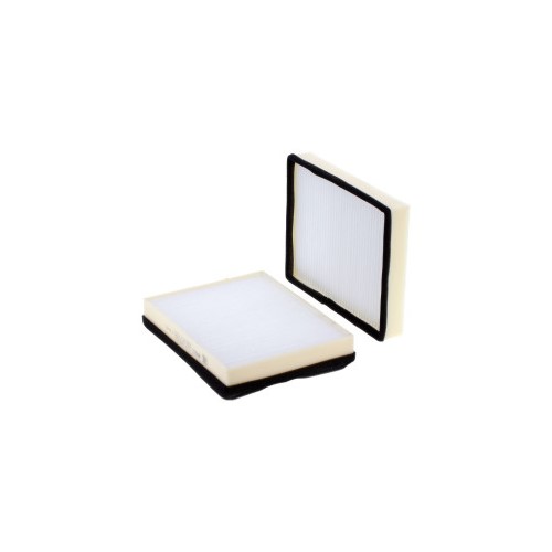 AD 1132 PANCLEAN