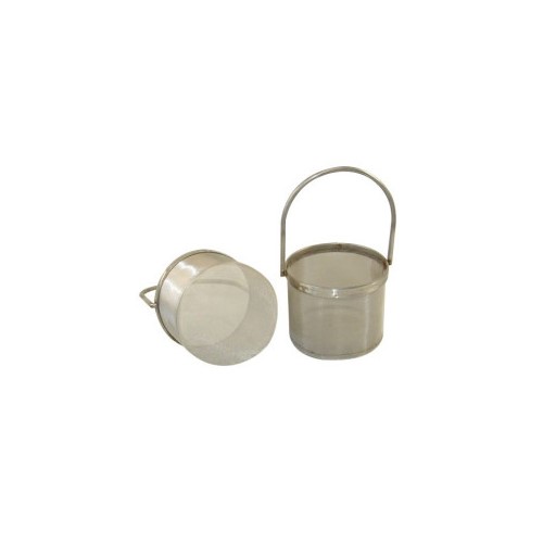 TK29506 MAYERS FILTER